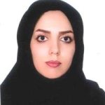 مینا جباری