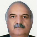 دکتر محمود رفیعیان