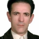 دکتر عباس جنیدی جعفری