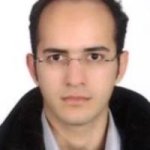 کیوان فلاح علی پور
