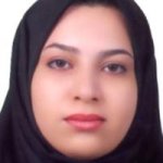 نازنین شاهین شمس آبادی