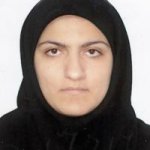 شبنم مهدوی اقدم