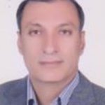 دکتر فرهاد قهرمانی
