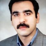 حمید فرج واجاری