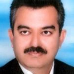 بهادر غظنفری