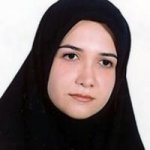دکتر عسل احمدی جزی