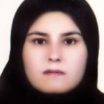 آذر یزدان پناه