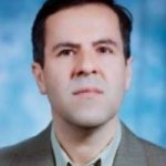 دکتر منوچهر ایران پرورعلمداری