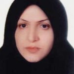 محبوبه سادات برقعی