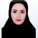 بهاره احمدی خوئی