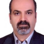 فرهاد آذرنوش