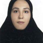 دکتر سمیراسادات ناصری منش