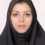 دکتر هدی حسین زاده محولاتی