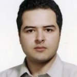 حمیدرضا محاسنی اقدم