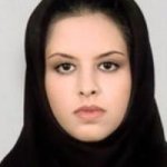 آیدا شمس حجتی