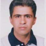 دکتر کیوان شریفی
