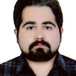 دکتر داریوش شرعی