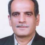 احمد جهانشاد