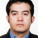 فرزین قنواتی