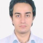 دکتر سیدعلیرضا رضوی