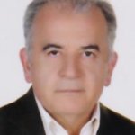 دکتر هوشنگ بحرینی