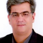 محمدرضا عبادزاده