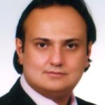 کیوان محمدحسین دانائی