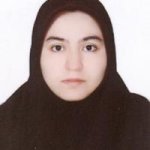 فیاض صابری