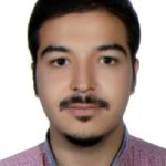 احمد علامه ضمیر