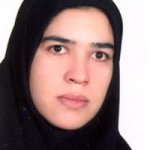 دکتر فریبا رحمت آبادی