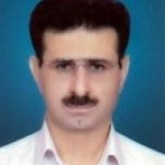 دکتر عبداله آذر