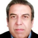 محمود سهرابی