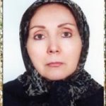 پریوش کیوان بهجو
