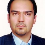 دکتر کیوان خاضعی