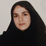 دکتر زهرا اسدی