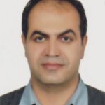 دکتر مجید محبی