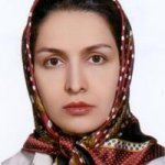 اسو علی محمودی