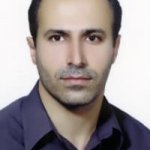 دکتر محمود کیخا