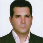 دکتر حمید قاسم پور جهانگیر