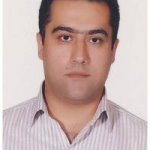 سیداحمد بحرخزان