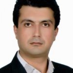 فرهاد وظیفه شناس