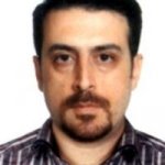 کیوان نیکنام