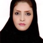 سارا حیدری شمس آبادی