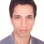 حمید فلاحت پور
