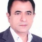 دکتر رحمت اله نوری نسب