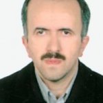 دکتر علی رضا نیکان فر