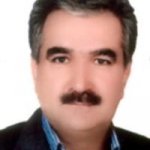 دکتر رضا رنجبری