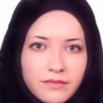 فاطمه جباری