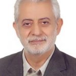 سیداحمد ثاقبی
