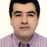 دکتر حمیدرضا نصری